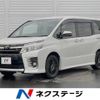 toyota voxy 2016 -TOYOTA--Voxy DBA-ZRR80W--ZRR80-0190099---TOYOTA--Voxy DBA-ZRR80W--ZRR80-0190099- image 1