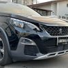 peugeot 5008 2018 -PEUGEOT--Peugeot 5008 LDA-P87AH01--VF3MJEHZRJL043467---PEUGEOT--Peugeot 5008 LDA-P87AH01--VF3MJEHZRJL043467- image 12