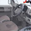 suzuki every 2013 CFJ1565613 image 4