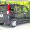 toyota roomy 2018 CFJ1760592 image 17