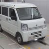 nissan clipper-van 2023 -NISSAN 【Ｎｏ後日 】--Clipper Van DR17V-640295---NISSAN 【Ｎｏ後日 】--Clipper Van DR17V-640295- image 6