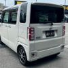toyota pixis-mega 2016 -TOYOTA--Pixis Mega LA700A--LA700A-0007816---TOYOTA--Pixis Mega LA700A--LA700A-0007816- image 33