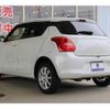 suzuki swift 2020 CFJ1833725 image 11