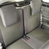 suzuki jimny 2023 -SUZUKI--Jimny 3BA-JB64W--JB64W-307965---SUZUKI--Jimny 3BA-JB64W--JB64W-307965- image 13