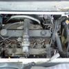 nissan civilian-bus 2003 CFJ1591432 image 45