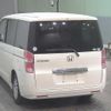 honda stepwagon 2012 -HONDA--Stepwgn RK3-1200008---HONDA--Stepwgn RK3-1200008- image 2