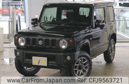 suzuki jimny 2024 -SUZUKI--Jimny 3BA-JB64W--JB64W-324***---SUZUKI--Jimny 3BA-JB64W--JB64W-324***-