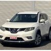 nissan x-trail 2015 CFJ1430323 image 1