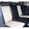toyota fj-cruiser 2018 CFJ1764123 image 10
