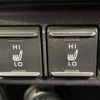 toyota sienta 2023 -TOYOTA--Sienta 6AA-MXPL10G--MXPL10-1097741---TOYOTA--Sienta 6AA-MXPL10G--MXPL10-1097741- image 7