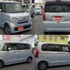 honda n-box 2019 quick_quick_JF3_JF3-8001961 image 17