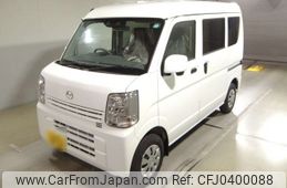 mazda scrum-van 2024 -MAZDA 【庄内 480き8701】--Scrum Van DG17V-741909---MAZDA 【庄内 480き8701】--Scrum Van DG17V-741909-