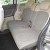 honda n-box 2018 -HONDA--N BOX DBA-JF3--JF3-1182271---HONDA--N BOX DBA-JF3--JF3-1182271- image 8