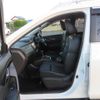 nissan x-trail 2018 504749-RAOID:13558 image 16