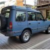 land-rover discovery 1996 quick_quick_LJR_SALLJR-MM3TA191372 image 4