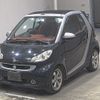 smart fortwo 2011 -SMART--Smart Fortwo 451480-WME4514802K452792---SMART--Smart Fortwo 451480-WME4514802K452792- image 1