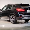 bmw x1 2019 quick_quick_LDA-HT20_WBAHT920705L82023 image 10