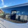 nissan caravan-van 2025 CFJ1802353 image 5
