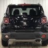 jeep renegade 2017 -CHRYSLER--Jeep Renegade ABA-BU14--1C4BU0000GPE18917---CHRYSLER--Jeep Renegade ABA-BU14--1C4BU0000GPE18917- image 14