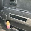 mitsubishi delica-d5 2014 -MITSUBISHI--Delica D5 DBA-CV5W--CV5W-0903273---MITSUBISHI--Delica D5 DBA-CV5W--CV5W-0903273- image 15