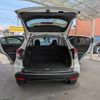 honda vezel 2015 CFJ1710134 image 22
