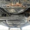 honda life 2004 -HONDA--Life CBA-JB5--JB5-4146307---HONDA--Life CBA-JB5--JB5-4146307- image 39