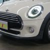 mini mini-others 2018 -BMW--BMW Mini DBA-XR15M--WMWXR32090TM17700---BMW--BMW Mini DBA-XR15M--WMWXR32090TM17700- image 28