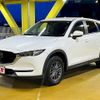 mazda cx-5 2020 CFJ1718032 image 1