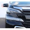 toyota vellfire 2015 -TOYOTA--Vellfire DBA-GGH30W--GGH30-0010194---TOYOTA--Vellfire DBA-GGH30W--GGH30-0010194- image 13