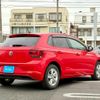 volkswagen polo 2020 -VOLKSWAGEN--VW Polo ABA-AWCHZ--WVWZZZAWZLU114599---VOLKSWAGEN--VW Polo ABA-AWCHZ--WVWZZZAWZLU114599- image 8