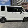 daihatsu wake 2016 quick_quick_DBA-LA700S_0074699 image 11