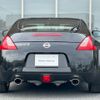nissan fairlady-z 2012 CFJ6530280 image 22