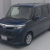 daihatsu thor 2018 -DAIHATSU 【仙台 501ﾀ7457】--Thor DBA-M910S--M910S-0004644---DAIHATSU 【仙台 501ﾀ7457】--Thor DBA-M910S--M910S-0004644- image 1