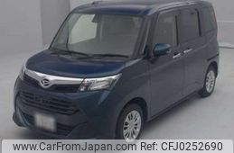 daihatsu thor 2018 -DAIHATSU 【仙台 501ﾀ7457】--Thor DBA-M910S--M910S-0004644---DAIHATSU 【仙台 501ﾀ7457】--Thor DBA-M910S--M910S-0004644-