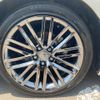 toyota crown 2013 -TOYOTA--Crown DAA-AWS210--AWS210-6009459---TOYOTA--Crown DAA-AWS210--AWS210-6009459- image 26