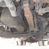 mitsubishi-fuso fighter 2002 CFJ1652877 image 16