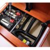 nissan vanette-truck 2015 CFJ1817290 image 40