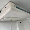 toyota hiace-van 2020 -TOYOTA--Hiace Van GDH206V--1039607---TOYOTA--Hiace Van GDH206V--1039607- image 14
