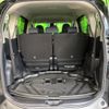 toyota sienta 2016 -TOYOTA--Sienta DBA-NSP170G--NSP170-7035809---TOYOTA--Sienta DBA-NSP170G--NSP170-7035809- image 12