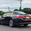 honda accord 2014 quick_quick_CR6_CR6-1004624 image 20