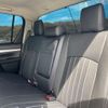 toyota hilux-pick-up 2022 quick_quick_3DF-GUN125_GUN125-3942028 image 19