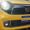 honda n-one 2016 CFJ1496177 image 8