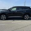 toyota harrier 2018 quick_quick_DBA-ZSU60W_ZSU60-0147756 image 7