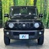 suzuki jimny-sierra 2022 -SUZUKI--Jimny Sierra 3BA-JB74W--JB74W-160280---SUZUKI--Jimny Sierra 3BA-JB74W--JB74W-160280- image 15