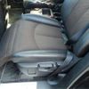 nissan elgrand 2012 -NISSAN--Elgrand DBA-TE52--TE52-037054---NISSAN--Elgrand DBA-TE52--TE52-037054- image 4