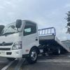 hino dutro 2015 GOO_NET_EXCHANGE_0401987A30241101W001 image 1