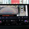 lexus lexus-lm 2024 CFJ1825714 image 29