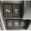 suzuki spacia 2022 -SUZUKI--Spacia Gear 5AA-MK53S--MK53S-481323---SUZUKI--Spacia Gear 5AA-MK53S--MK53S-481323- image 18