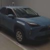 toyota yaris-cross 2022 -TOYOTA--Yaris Cross 5BA-MXPB10--MXPB10-3019766---TOYOTA--Yaris Cross 5BA-MXPB10--MXPB10-3019766- image 5