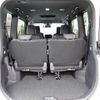 toyota voxy 2022 -TOYOTA--Voxy 6BA-MZRA95W--0007434---TOYOTA--Voxy 6BA-MZRA95W--0007434- image 30